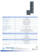 aircomp-2