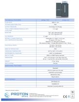 AirGen_TOC-2