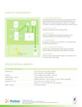 FuelGen electrolyzers for hydrogen fueling-2
