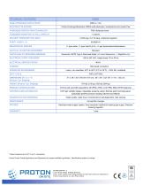 G4800-2