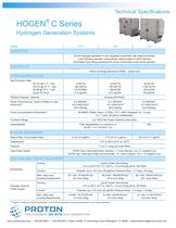 HOGEN_C-1