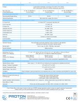 HOGEN H SERIES HYDROGEN GENERATION SYSTEM - 2