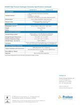 HOGEN HP, high pressure electrolyzer-2