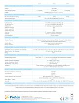 HOGEN® Hydrogen Generation Systems-2