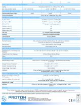 HOGEN S SERIES HYDROGEN GENERATION SYSTEM-2