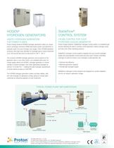 HOGEN® & StableFlow®-2