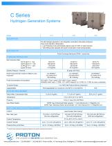 Hydrogen C Series-1