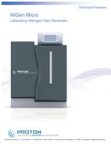 iGen_Micro-1