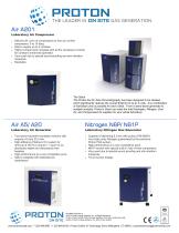 Laboratory GC-1