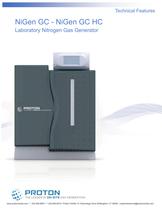 NigenGC-1