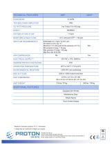 Nitrogen N6P, N61P-2