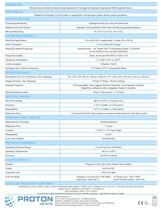 StableFlow-2