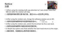 Axis of rotation-13