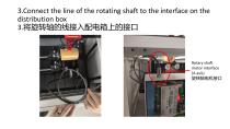 Axis of rotation-4