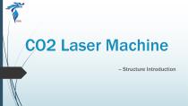 CO2 Laser Machine-1