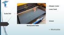 CO2 Laser Machine-4
