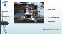 CO2 Laser Machine-5