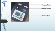 CO2 Laser Machine-7