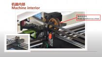 laser engraving and cutting machine-10