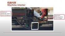 laser engraving and cutting machine-11