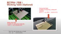 laser engraving and cutting machine-12