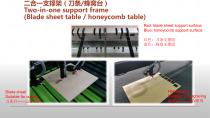 laser engraving and cutting machine-13