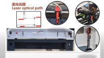 laser engraving and cutting machine-14