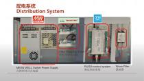 laser engraving and cutting machine-15