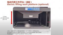 laser engraving and cutting machine-17