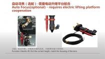 laser engraving and cutting machine-19