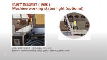 laser engraving and cutting machine-20