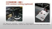 laser engraving and cutting machine-21