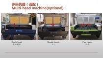laser engraving and cutting machine-22