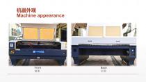 laser engraving and cutting machine-2