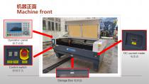 laser engraving and cutting machine-3