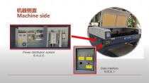 laser engraving and cutting machine-4