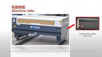laser engraving and cutting machine-5
