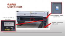 laser engraving and cutting machine-6