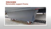 laser engraving and cutting machine-7