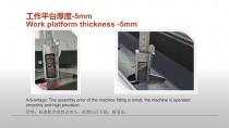 laser engraving and cutting machine-8