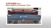 laser engraving and cutting machine-9