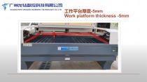 Laser Engraving Machine Manual - Guangzhou Dragon Diamond Technology Co., Ltd-10
