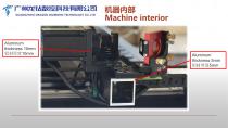 Laser Engraving Machine Manual - Guangzhou Dragon Diamond Technology Co., Ltd-12