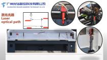 Laser Engraving Machine Manual - Guangzhou Dragon Diamond Technology Co., Ltd-15