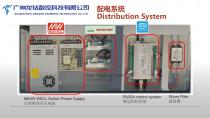 Laser Engraving Machine Manual - Guangzhou Dragon Diamond Technology Co., Ltd-16