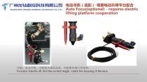 Laser Engraving Machine Manual - Guangzhou Dragon Diamond Technology Co., Ltd-20