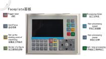 LZ-1390-10