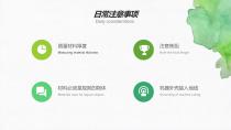 UV Laser Marking Machine Introduction-11