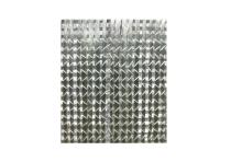 Fiberglass Stitched Combo Mat(Multiaxial Fabric)-22