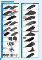 Industrial power transmission products - 8